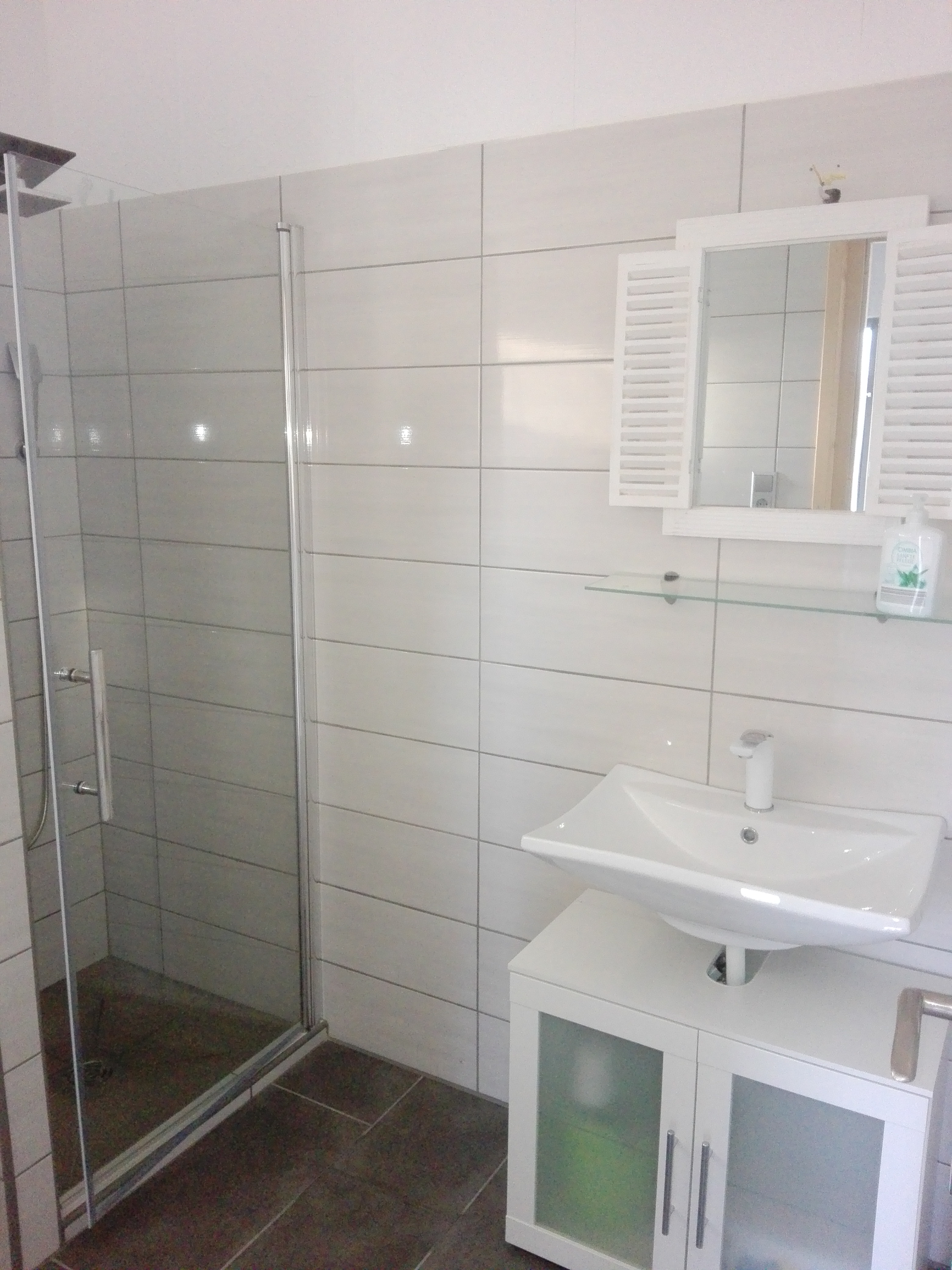 Ferienhaus in Abrahamhegy mit Pool und Klima zur all. Nutzung max.6 Pers. – Foto 12