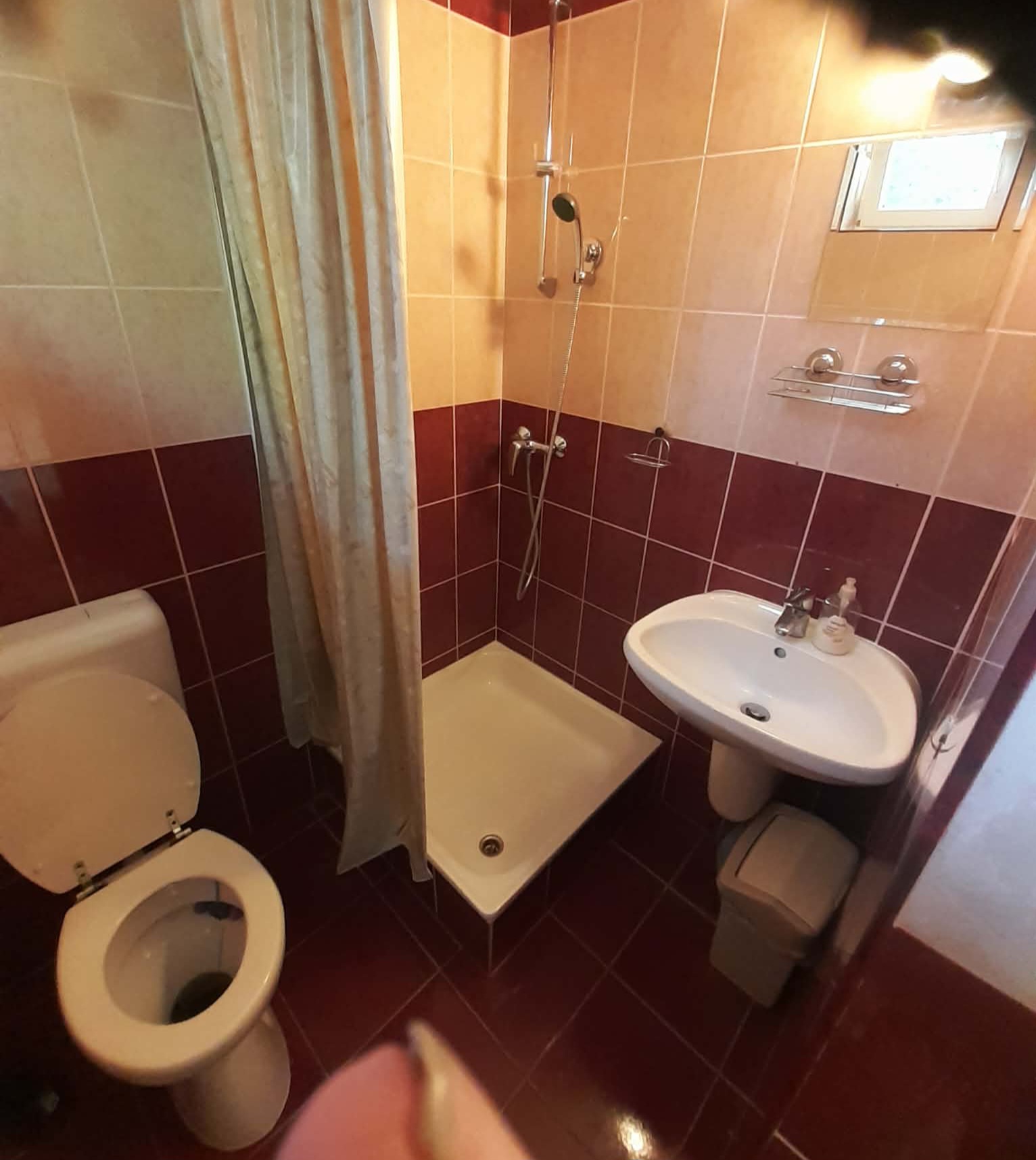 Ferienhaus in Siofok mit Pool zur alleinigen Nutzung für 10 bis 12 Personen – Foto 7